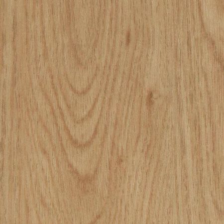 Вінілове покриття Forbo Allura Click Pro Honey Elegant Oak 60065CL5