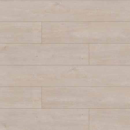 Ламінат VarioClic Vista Rivoli VA-95C фото в інтернет-магазині 1Floor