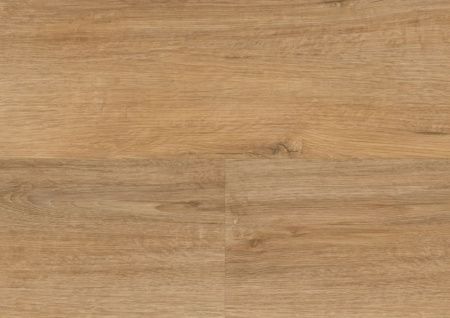 Вінілове покриття Wineo 600 DB Wood #WarmPlace DB184W6