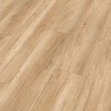 Ламінат Meister LD 150 Дуб Light Boathouse 6259 фото в інтернет-магазині 1Floor