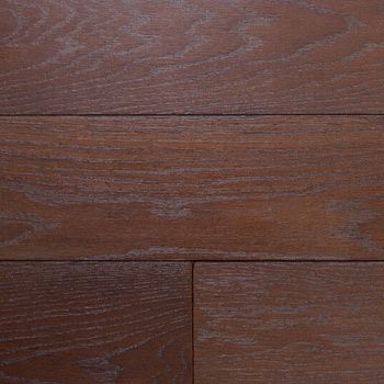 Інженерна дошка Antic Wood Дуб Колір №11