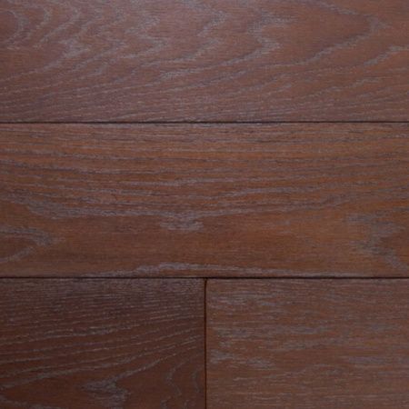 Інженерна дошка Antic Wood Дуб Колір №11