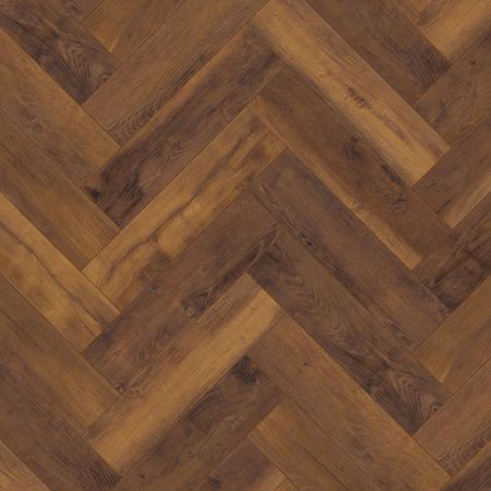 Ламінат Krono Original Herringbone Дуб Лагуна K411 фото в інтернет-магазині 1Floor