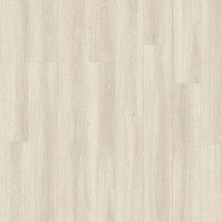 Вінілове покриття Unilin Rigid Vinyl Loc Tender Arkona Oak Beige 40335