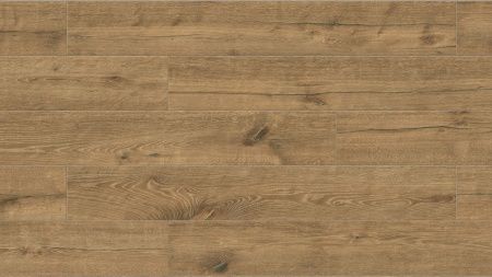 Вінілова підлога SPC Kronostep Classic Plank Tобакко Фловер R147