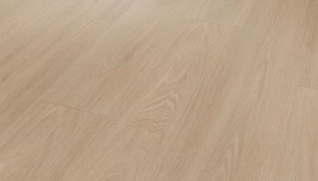 Вінілова підлога Virtuo 55 Dryback Blomma Natural 1465
