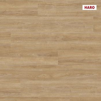 Ламінат Haro Tritty 200 Aqua Gran Via Дуб Елеганза Пуро 541583