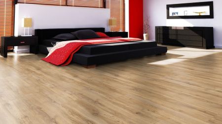 Ламінат Kronotex Exquisit Plus Дуб Монтмело Натуральний D3661 фото в інтернет-магазині 1Floor