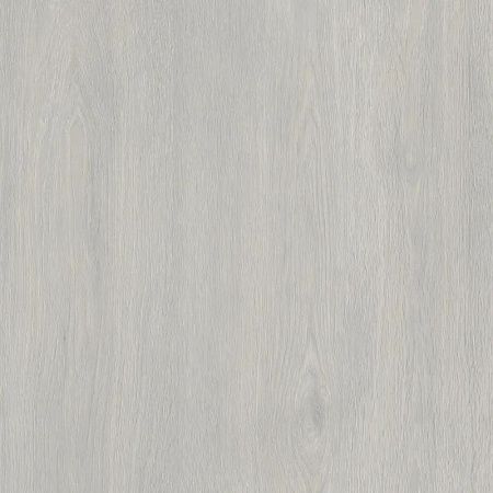 Вінілове покриття Unilin Flex Vinyl Classic Plank Click Satin Oak Light Grey 40240