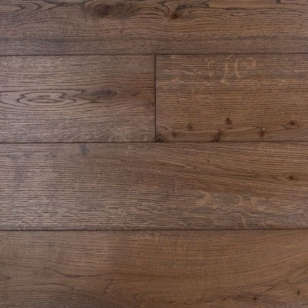 Паркетна дошка Royal Parquet Дизайнерська Дуб Натур D020-1X0N