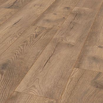 Ламінат Kronotex Exquisit Plus Дуб Натуральний Петерсон D4764