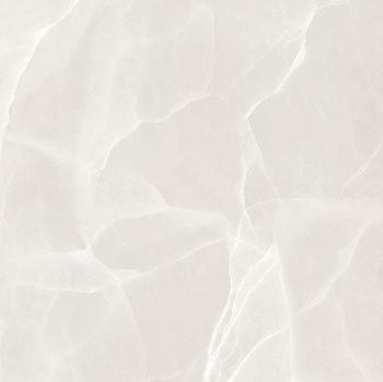 Плитка Універсальна Inter Gres Ocean Сіра 60x60 см 606046071/L