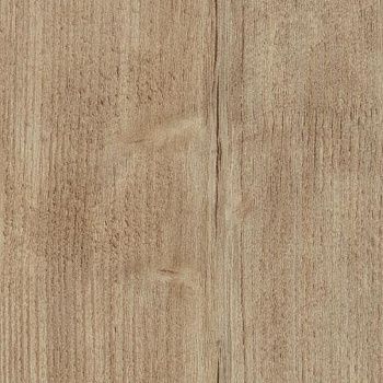 Вінілове покриття Forbo Allura Click Pro Natural Rustic Pine 60082CL5