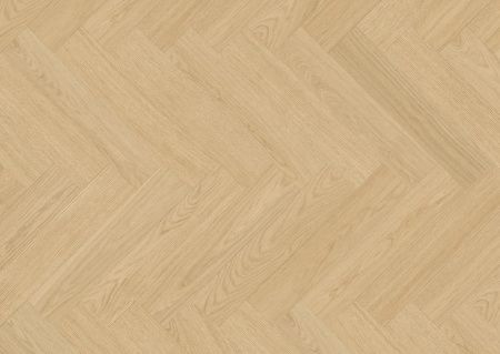 Вінілова підлога SPC Barlnek Next Step Herringbone Дуб Cream DP5000036