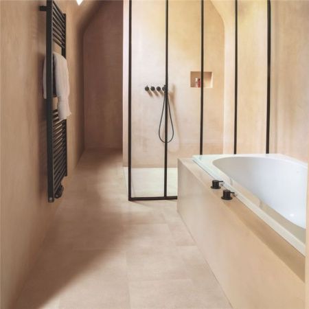 Вінілове покриття Quick Step Oro Base Коралова Скеля AVSTT40232