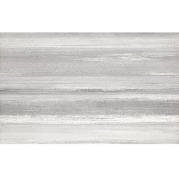 Плитка Настінна Cersanit Harrow Декор Inserto Stripes 25x40 см WD831-004