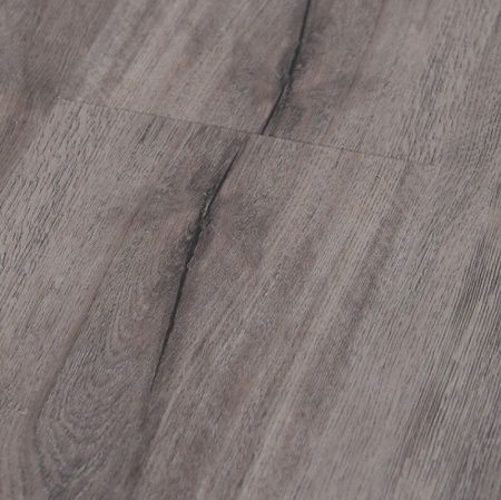 Вінілова підлога SPC Ceramo Vinilam 2,5 мм Дуб Давос 8880