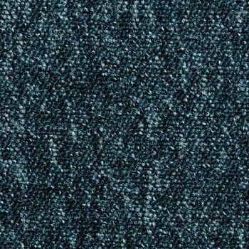 Килимова Плитка Condor Solid 