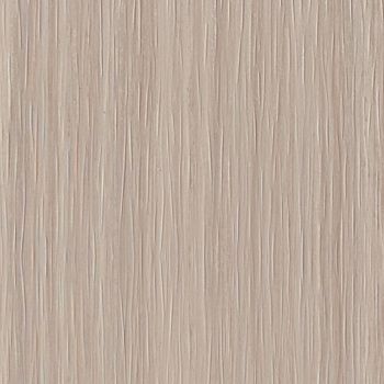 Лінолеум Натуральний Forbo Marmoleum Linear Striato Textura
