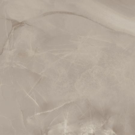 Плитка Для Підлоги Golden Tile Lazurro Бежева 40x40 см LAZ1871 (3L1870)