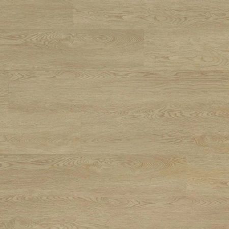 Вінілова підлога SPC Arbiton Woodric Acoustic Дуб Генова CWA 306