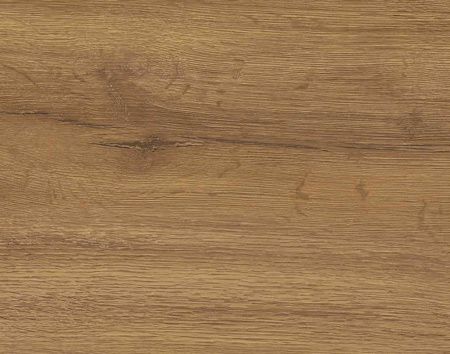 Вінілова підлога SPC Haro Disano Saphir Mountain Oak 540068