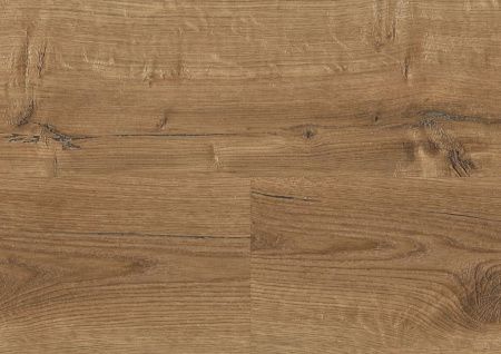 Вінілове покриття Wineo 600 DB Wood XL #ViennaLoft DB196W6