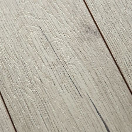 Ламінат AGT Bering Доріно PRK602 фото в інтернет-магазині 1Floor