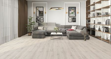 Ламінат Kastamonu Floorpan Urban Малага FU011 фото в інтернет-магазині 1Floor