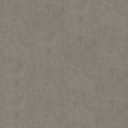 Вінілове покриття Forbo Allura Click Pro Taupe Sand 62485CL5
