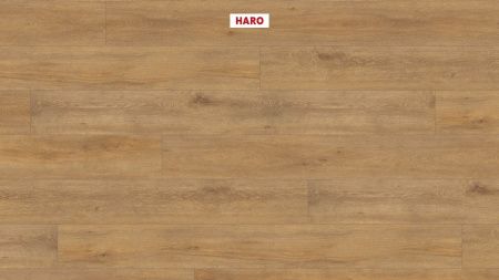 Ламінат Haro Tritty 100 Gran Via Дуб Венето Натур 541520 фото в інтернет-магазині 1Floor