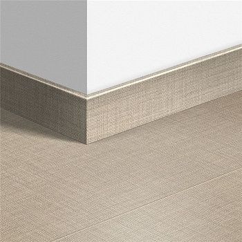 Плінтус Для Ламінату Quick Step Parquet
