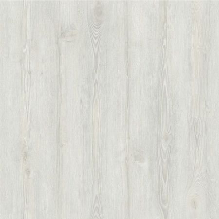 Ламінат AGT Concept Neo Сентро PRK601 фото в інтернет-магазині 1Floor