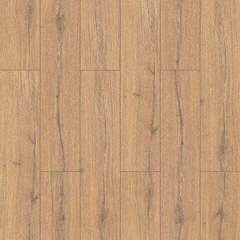Ламінат Kastamonu Floorpan Natural Алтінкум (Altınkum) FN016