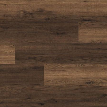 Ламінат Kaindl AQUA Pro Select Natural Touch Standard Гікорі Lowa K2215 фото в інтернет-магазині 1Floor