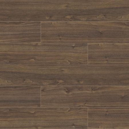 Ламінат VarioClic Exclusive Арізона VX24A фото в інтернет-магазині 1Floor