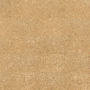 Коркова Підлога Wicanders Wise Cork Go Ambition 80001643