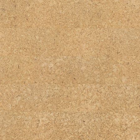 Коркова Підлога Wicanders Wise Cork Go Ambition 80001643