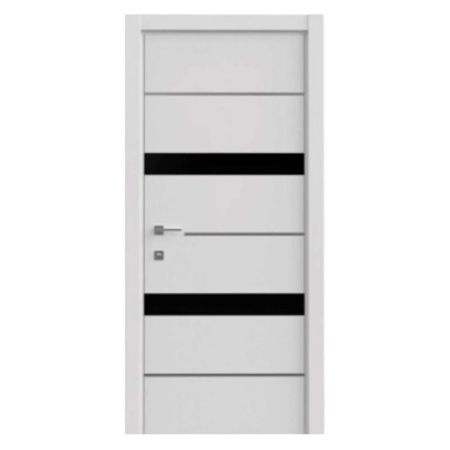 Міжкімнатні двері Portalino Doors FB-74