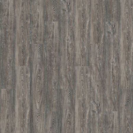 Вінілове покриття Forbo Allura Click Pro Grey Raw Timber 60152CL5