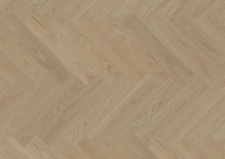 Вінілова підлога SPC Barlnek Next Step Herringbone Дуб Flax DP5000026