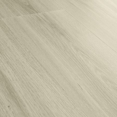 Ламінат AGT Bering Лугано PRK1106 фото в інтернет-магазині 1Floor