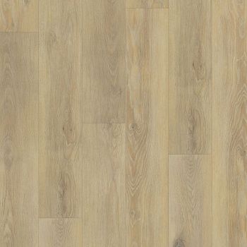 Вінілова підлога SPC Berry Alloc PureLoc40 4V Mount Layton 3161 - 4045
