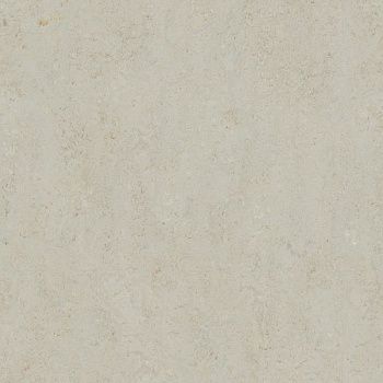 Лінолеум Натуральний Forbo Marmoleum Marbled Splash
