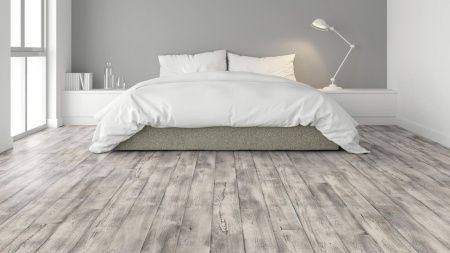 Ламінат Kaindl AQUA Pro Supreme Standard Дуб Cabana Lagos K5756 фото в інтернет-магазині 1Floor