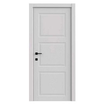 Міжкімнатні двері Portalino Doors FB-53