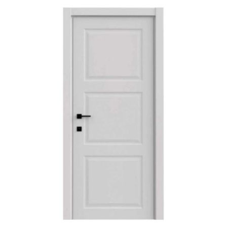 Міжкімнатні двері Portalino Doors FB-53