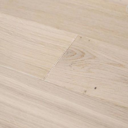 Паркетна дошка Brand Wood Дуб D08 Білий