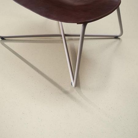 Лінолеум Натуральний Forbo Marmoleum Solid Cocoa