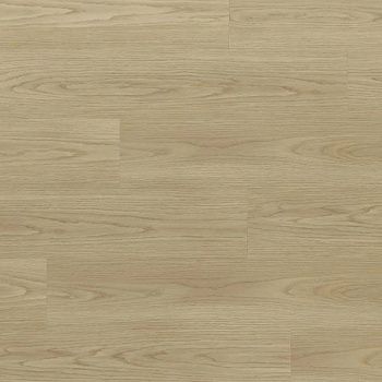 Вінілова підлога SPC Arbiton Woodric Acoustic Дуб Комо CWA 302